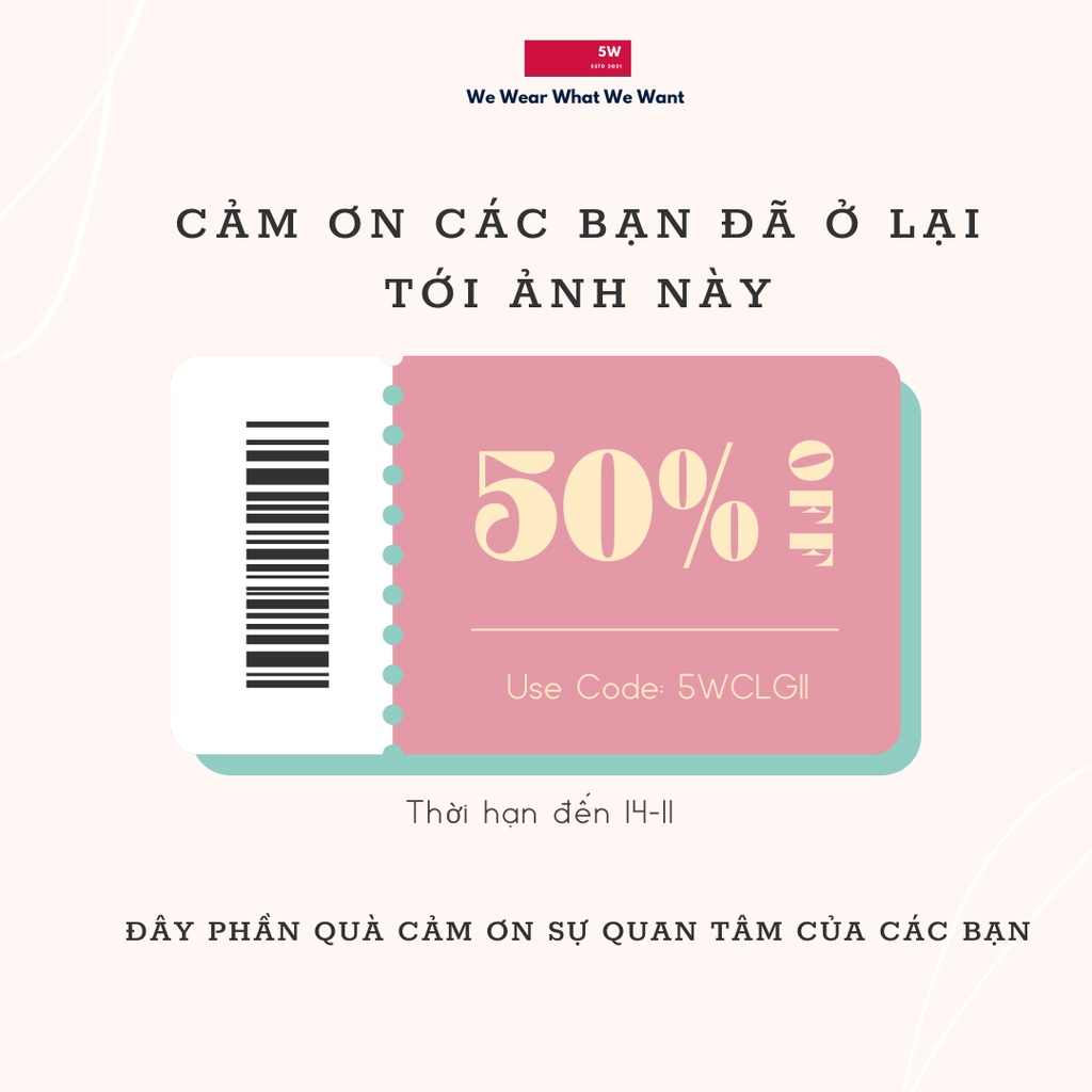 Áo thun unisex bigsize tay lỡ chất liệu cotton form trơn đen trắng nhiều màu dành cho nam nữ basic tee 5W - AT01 | BigBuy360 - bigbuy360.vn