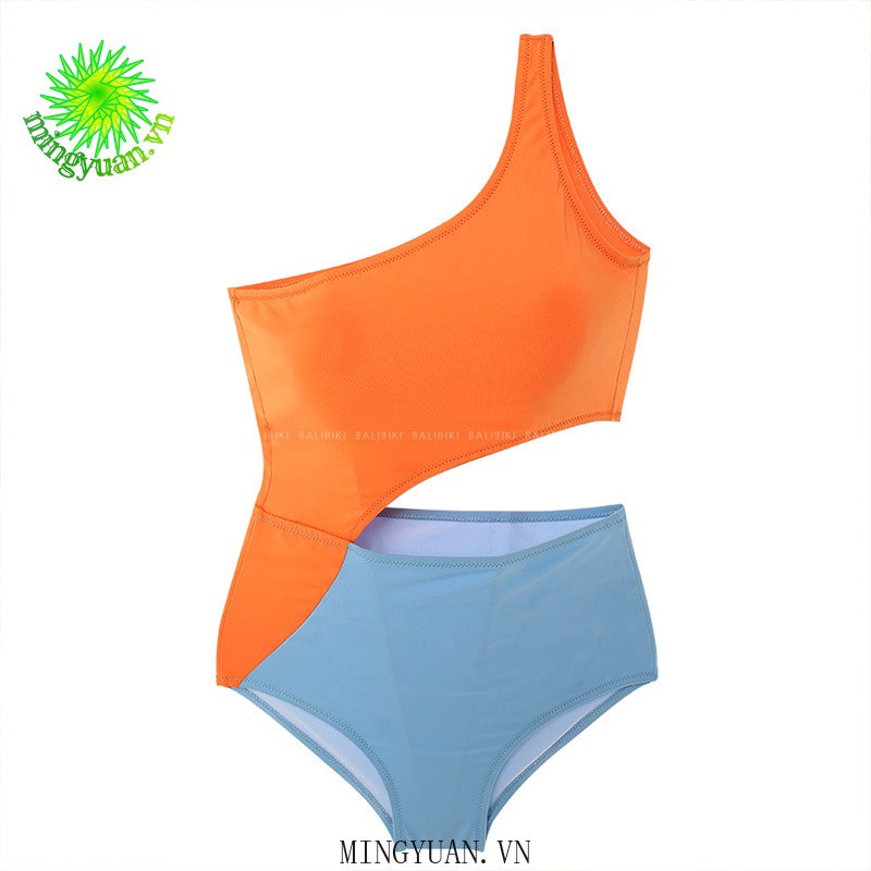 HÀNG CAO CẤP -  Bikini một mảnh thời trang 2020 quyến rũ cho nữ  - Hàng Cao Cấp | BigBuy360 - bigbuy360.vn
