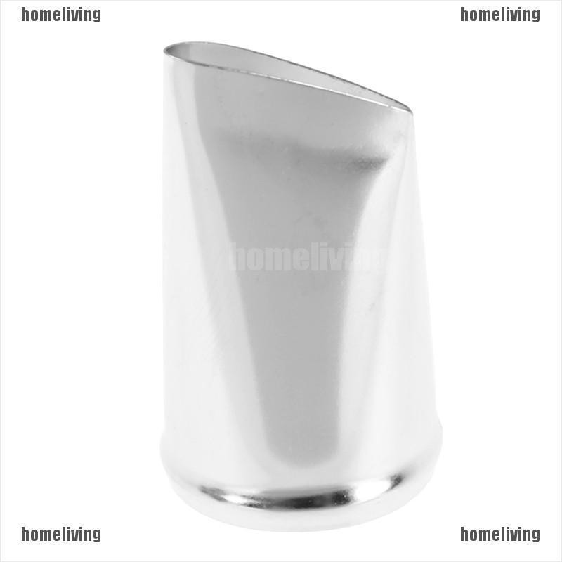 Set 7 Đuôi Bắt Bông Kem Trang Trí Bánh ✿