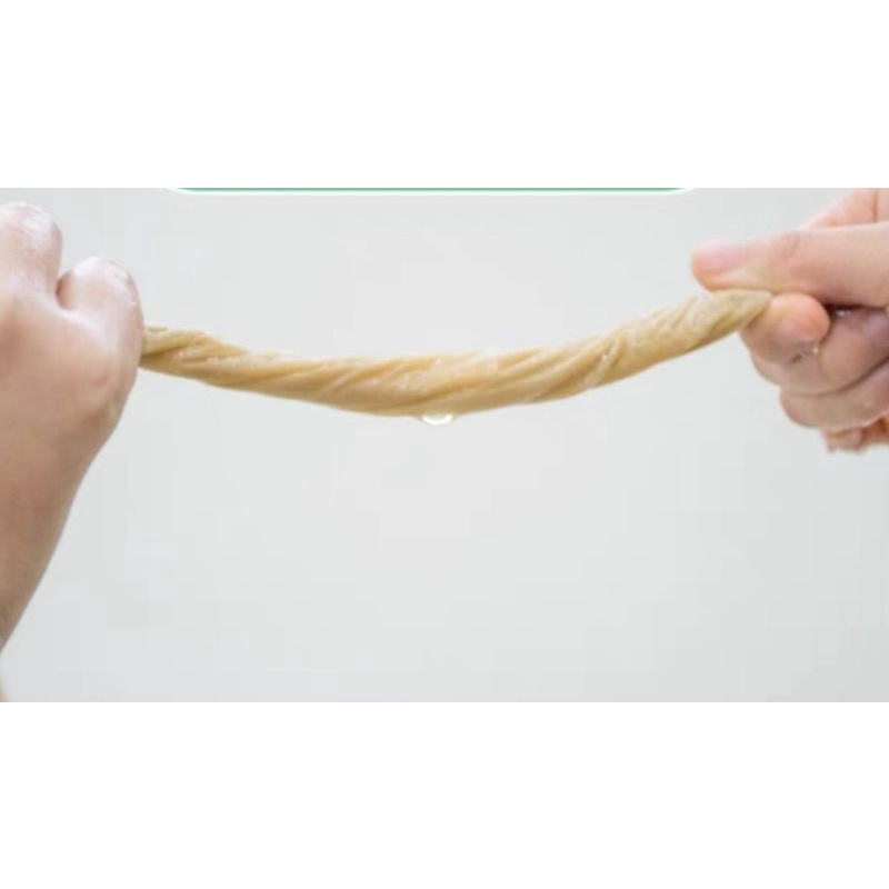 [3LỚP 300TỜ] 5 GÓI GIẤY ĂN SIPIAO LỌAI 1- BỊCH VÀNG GẤU TRÚC PANDA