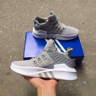 HANG CO SAN FULL BOX EQT CAO CAP