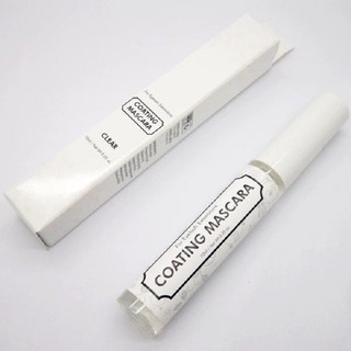 Sản phẩm dưỡng mi Coating Mascara - SHCM