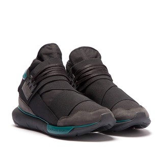 giày adidas y3 qasa  superfaker