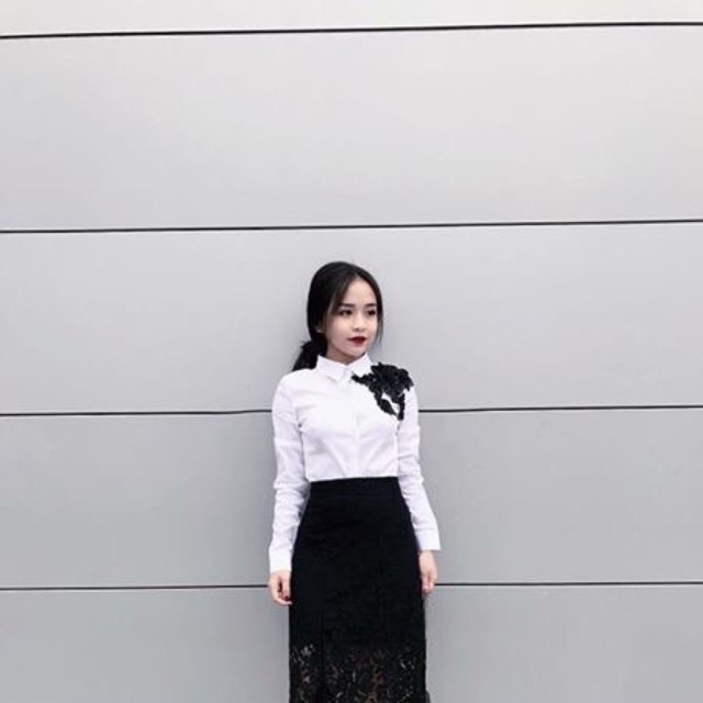 Set bộ