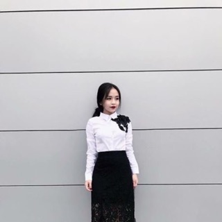 Set bộ