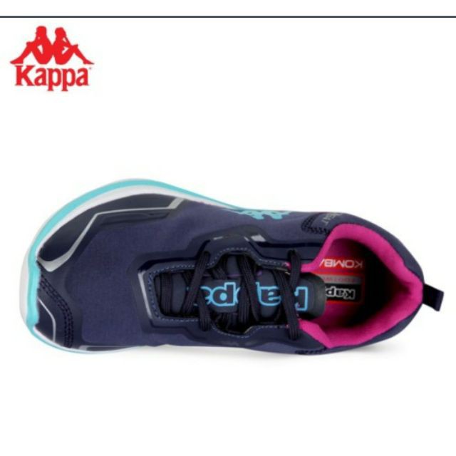 Xả [Cao Cấp] Giày thể thao Unisex Kappa 303RU60 TỐT . NEW NEW NEW 2020 * _