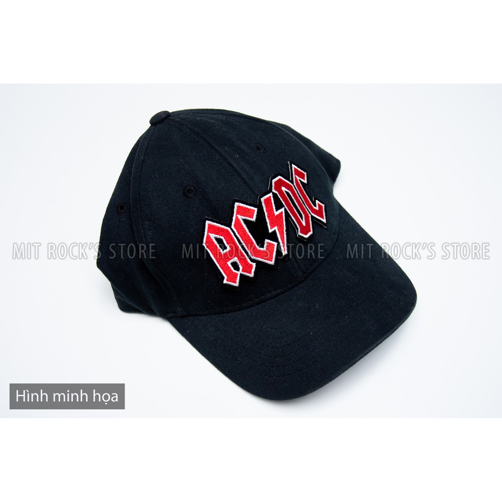 Patch Rammstein - Hình ủi lên Quần, áo, ba lô, túi, nón…Hàng Thái Lan, đường chỉ may dày, xịn và đẹp.