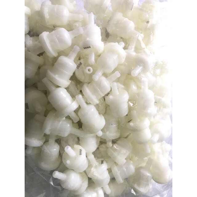 Lọc Xăng , Lọc Nhiên Liệu