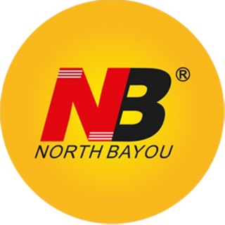 North Bayou