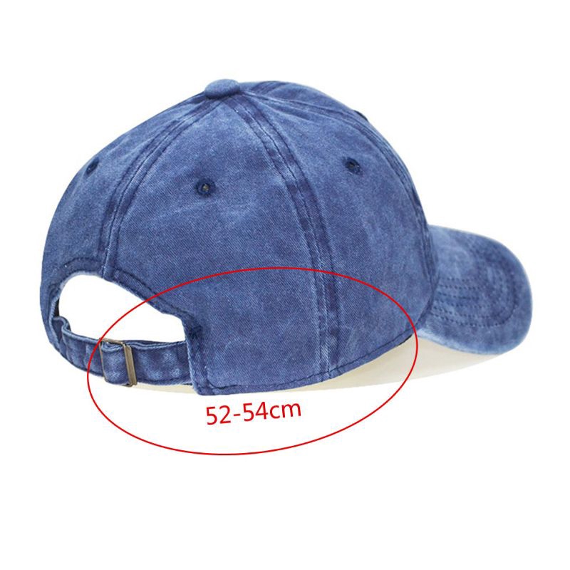 Nón Lưỡi Trai Phong Cách Hip Hop Cho Bé