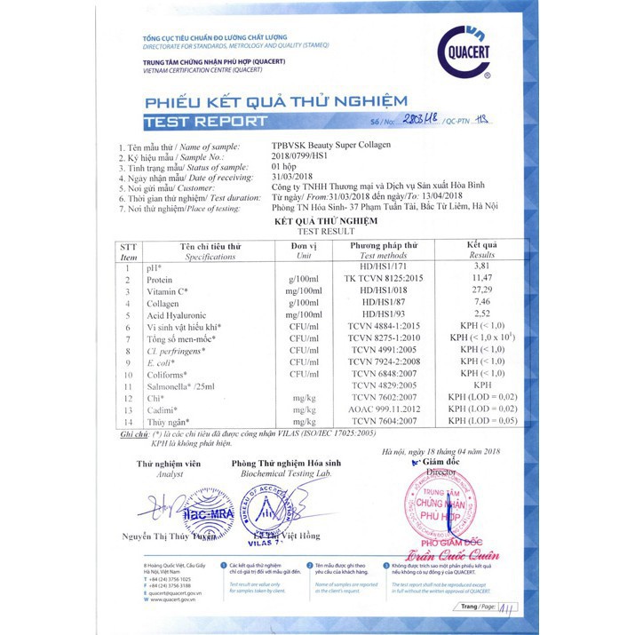 Nước uống Collagen thủy phân Edally BH( hộp 10 lọ) | BigBuy360 - bigbuy360.vn