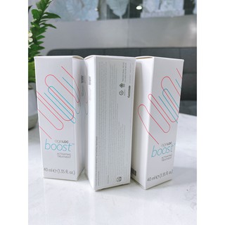 Serum Tinh Chất Chạy Máy Ageloc Boost Nuskin (  1 Chai )