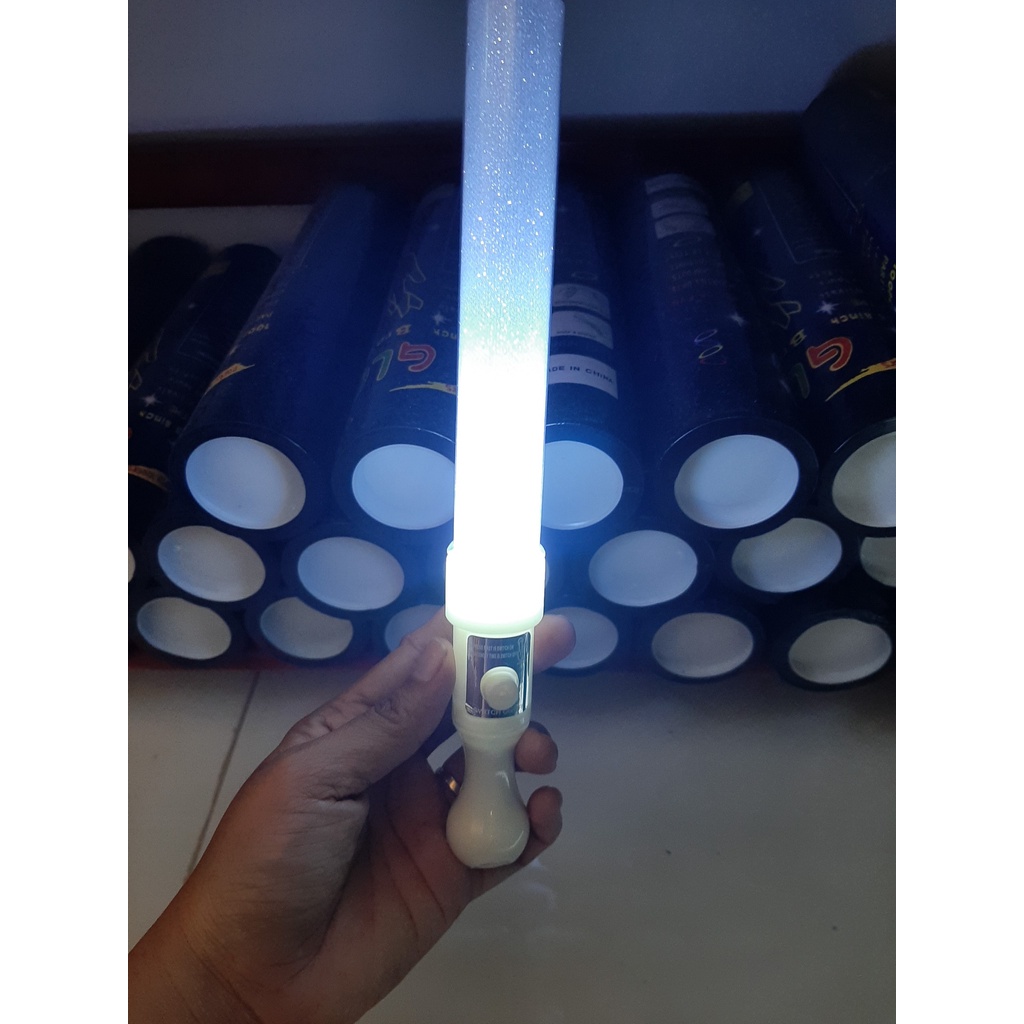 Đèn led cổ vũ cầm tay