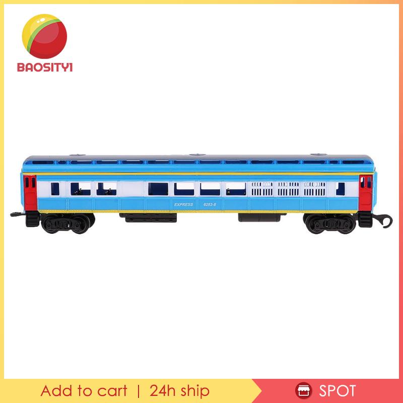 Mô hình xe lửa diorama chất lượng cao