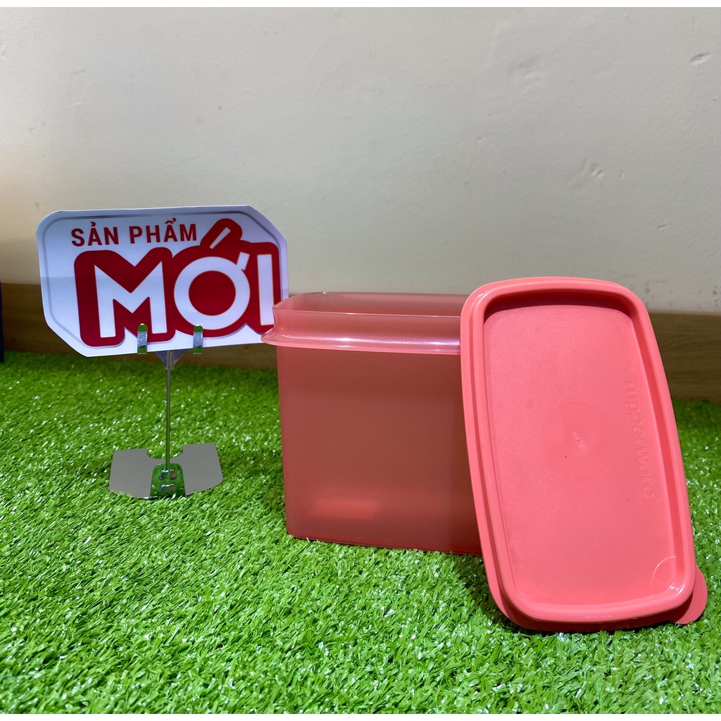 BỘ BQTP FOUR SEASON SAVER