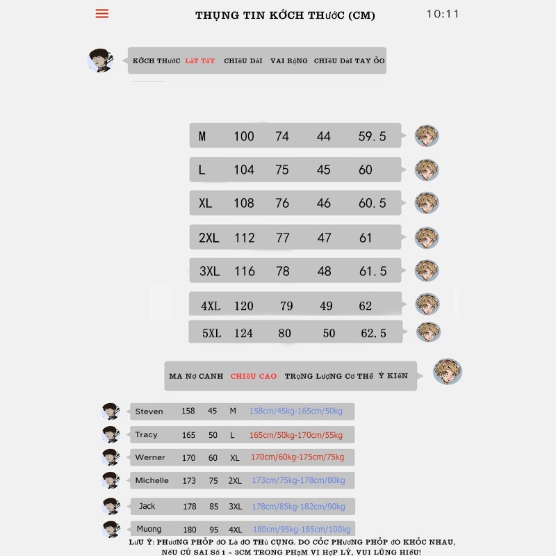 Áo khoác nam tay dài có nón in chữ size M-5XL