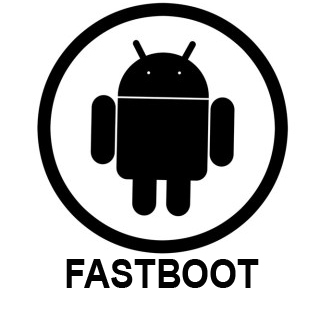 FASTBOOT