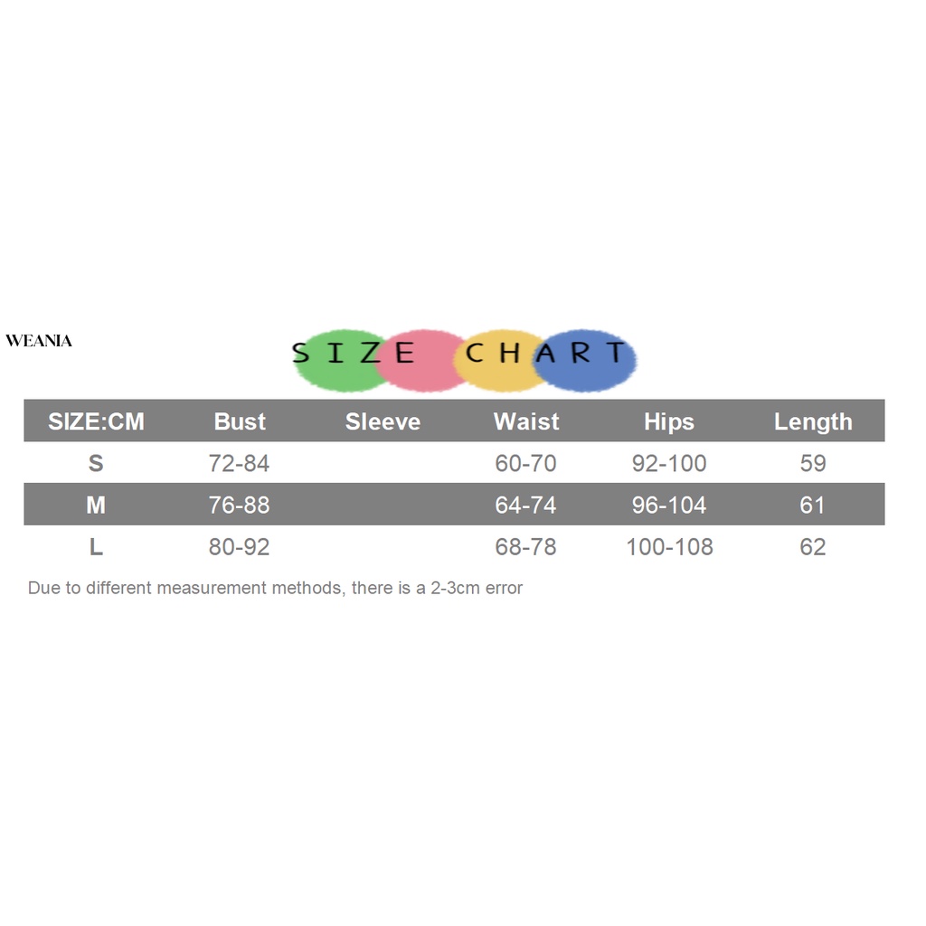 Đầm Hai Dây Hở Lưng In Hoa Thời Trang Mùa Hè Cho Nữ