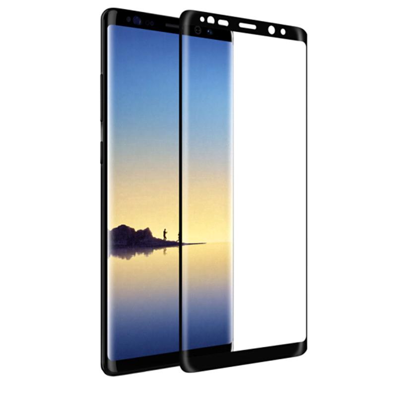 Kính Cường Lực Mỏng Cho Samsung Galaxy Note 9