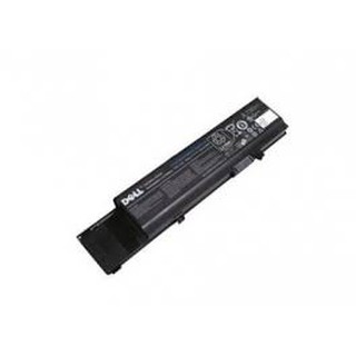 Pin Laptop Dell V3400/V3500