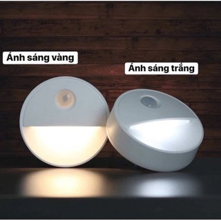 Đèn led - đèn led - Đèn led - đèn led