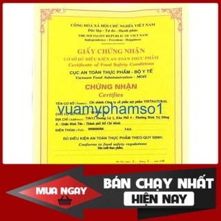 cafe xanh nho 10 goi