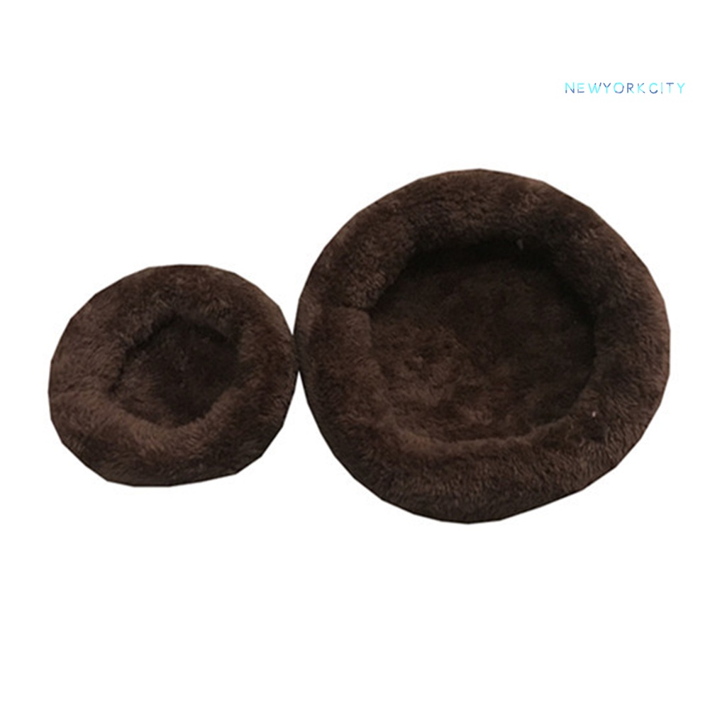 Chăn Mềm Mại Giữ Ấm Cho Chuột Hamster / Thỏ
