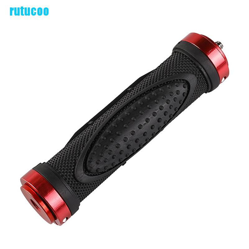 Tay Cầm Chống Rung 1 / 4 "Cho Máy Ảnh Dslr | BigBuy360 - bigbuy360.vn