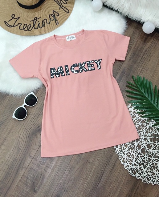 Áo thun thái form rộng dưới 62-65kg siêu đẹp | BigBuy360 - bigbuy360.vn