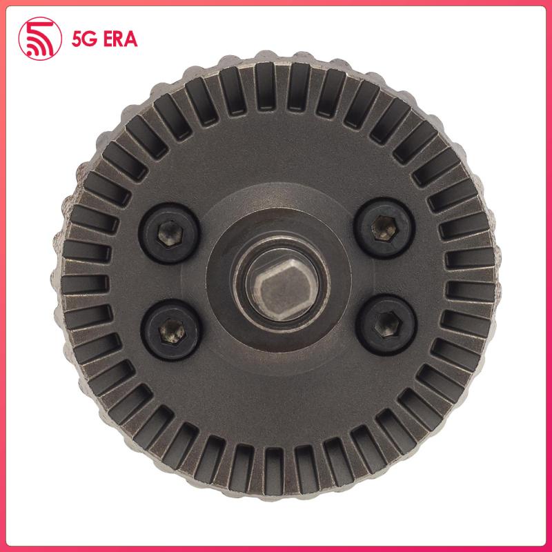 Bánh Răng Cho Xe Hơi Điều Khiển Từ Xa Tỉ Lệ 1 / 10 Slash 4x4 Huanqi 727