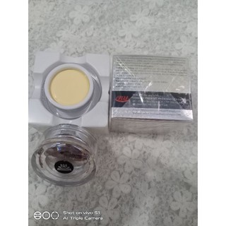 kem dưỡng da lawrence 10g ( đen)