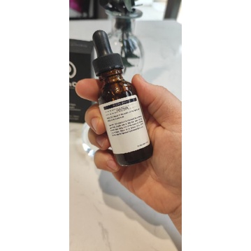Tinh chất> Red Tea Serum RH Clinic | BigBuy360 - bigbuy360.vn