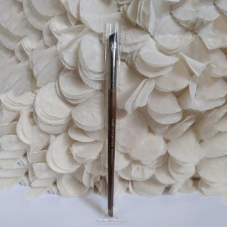 Cọ Corrector Precision Brush N172 Make Up For Ever