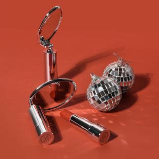 [Hàng mới về] Son lì GOGOTALES không khô trang điểm thời thượng