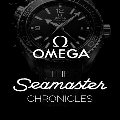 Đồng Hồ Automatic Cơ Sở 1