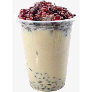 BỘT KEM SỮA BÉO B ONE 1KG