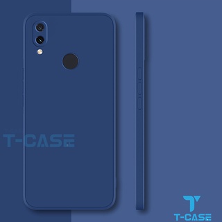 Ốp Điện Thoại Cho Redmi Note 7 Redmi Note7 Pro Redmi Note 8 Note 8 Pro Note 9 9Pro 9S Note 10 10S Note 10Pro 2A-YT