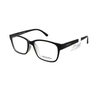Gọng Kính Velocity VL17478