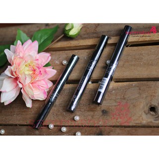 Chuốt mi Missha Mascara 4D