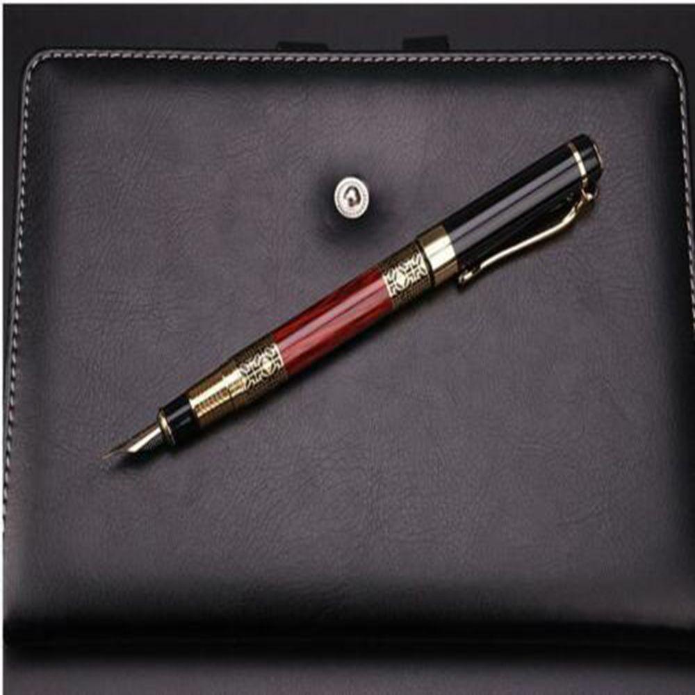 Bút Mực Kim Loại Thương Hiệu PATRICIA Sang Trọng