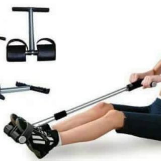 Dụng cụ tập gym tumy trymer