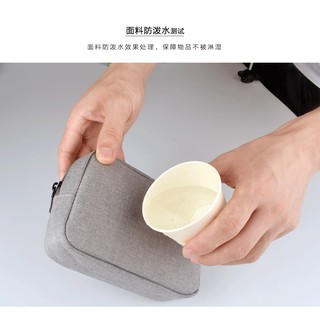 Túi tiện ích