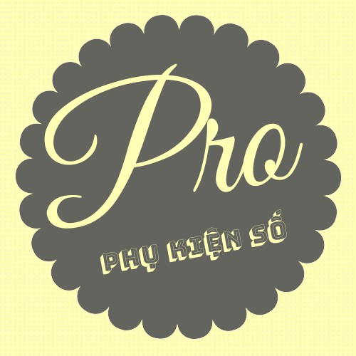PHỤ KIỆN TÂN PHÚ