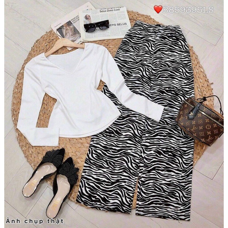 [Mã FAMAYWA2 giảm 10K đơn 50K] [SIÊU PHẨM] Set Bộ Áo Thun Quần Lụa Ống Rộng Sang Chảnh | BigBuy360 - bigbuy360.vn