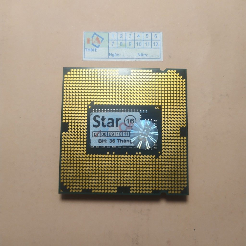 CPU Xeon  E3 - 1225 , 3.1Ghz  turbo 3.4Ghz  socket 1155