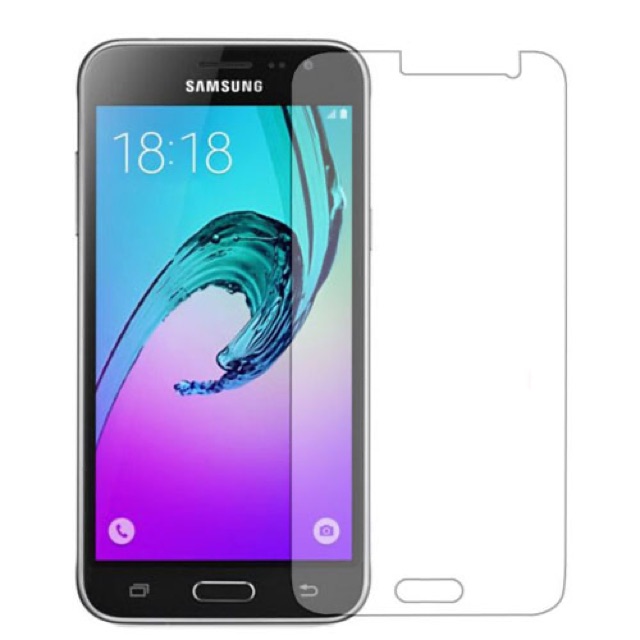 Bộ 3 Kính cường lực sam sung J5 2015,J7 2015,J500,J700