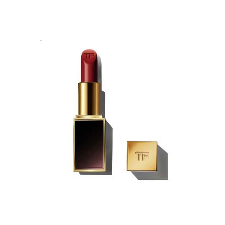 Son tf son tom ford Màu 08 SX63