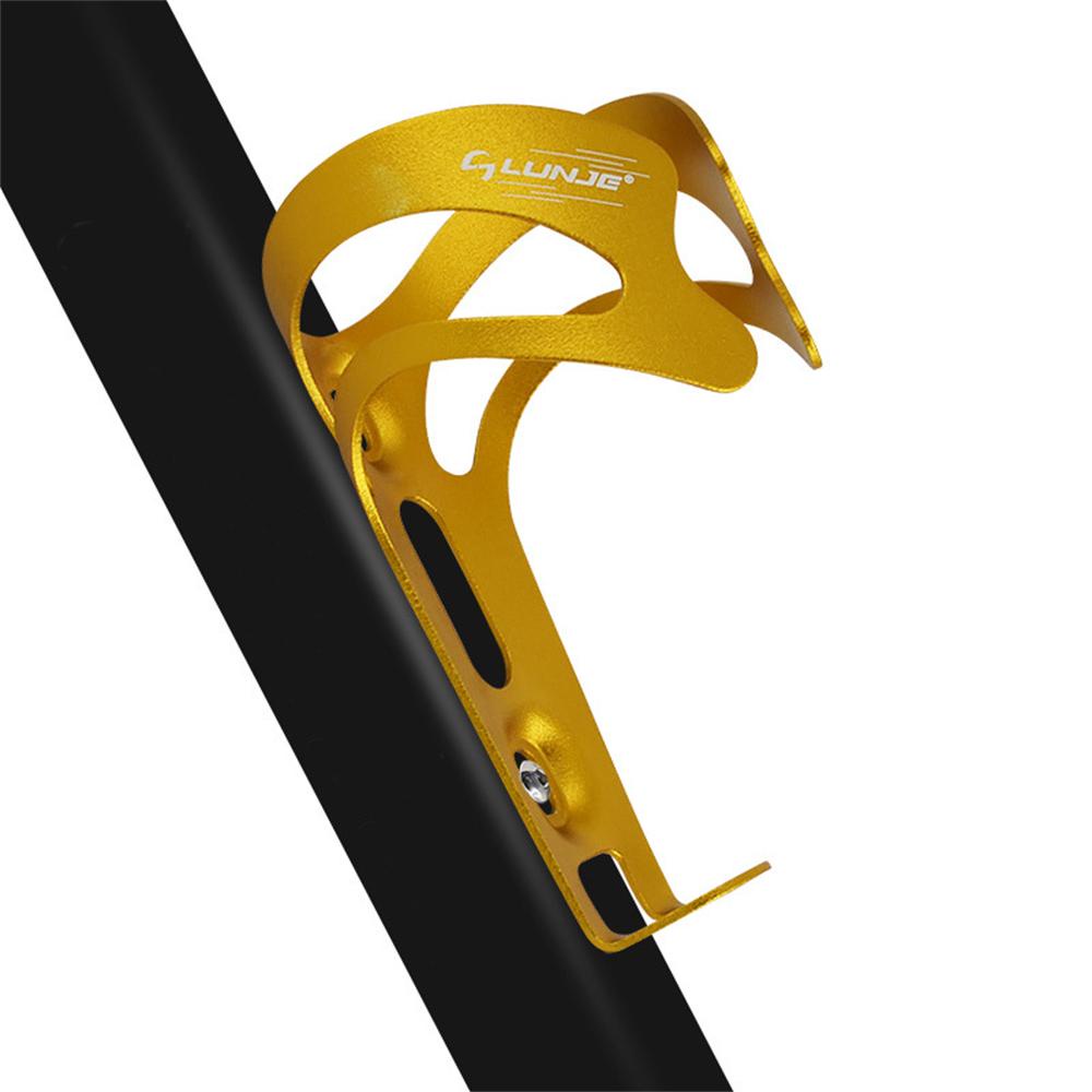 Giá Đỡ Bình Nước Gắn Xe Đạp Siêu Bền Tiện Dụng