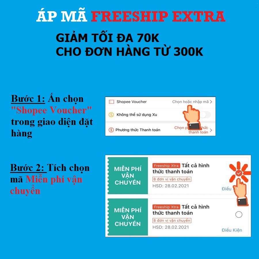 [ FASHIONRUN19 - FASHIONHOT19 ] Bộ tập Gym nữ, đồ tập gym, yoga, aerobic nữ có tay chất đẹp BGM35