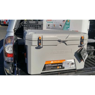 THÙNG ĐÁ GIỮ NHIỆT OZARK TRAIL 26 QUART HIGHT PERFORMANCE COLLER
